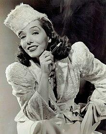 Lupe Vélez in 1941.jpg