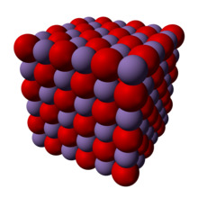 Manganese(II)-oxide-xtal-3D-SF.png
