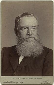 Marquess of Ripon.jpg