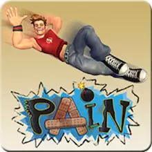 Pain ps store logo.png