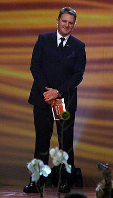 Patrick Ortlieb - Gala Nacht des Sports 2010.jpg