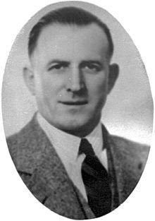 Peter Dawson.jpg