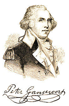 Peter Gansevoort.jpg