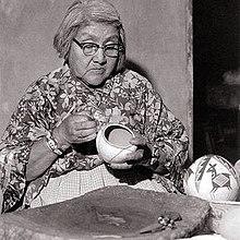 Photo of Lucy M. Lewis.jpg