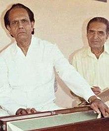 Rajan-Nagendra duo.jpeg