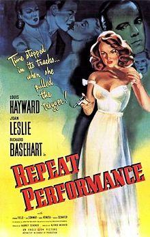 Repeat Performance poster.jpg