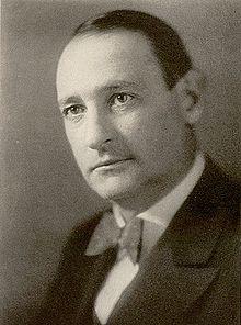 Robert R. Butler (Oregon Congressman).jpg