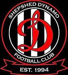 Shepshed Dynamo Est 1994.jpg