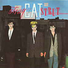 Stray Cat StrutUK45.jpg
