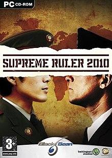 Supreme Ruler 2010.jpg