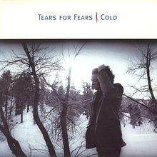 TFF - Cold.jpg