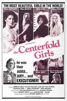 TheCenterfoldGirlsPoster.jpg