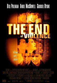 The End of Violence.jpg