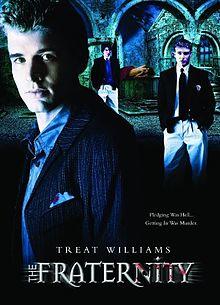 The Fraternity (film).jpg