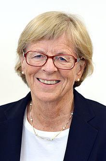 Tove-Strand-foto-Ram-Gupta-ous2013-hires.jpg