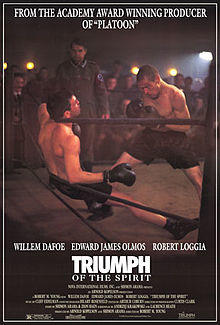 Triumph of the Spirit.jpg