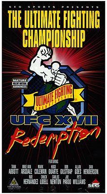 Ufc17.jpg