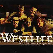 Westlifeboa.jpg