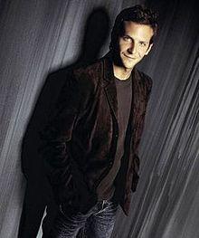 Will Tippin Alias.jpg