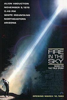 Fire in the sky poster.jpg