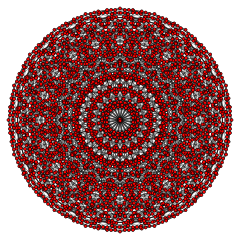 600-cell t02 p20.svg