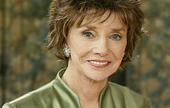 Caroline Brady.jpg