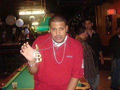 DJ Carl Blaze.jpg