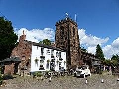 Grappenhall.jpg