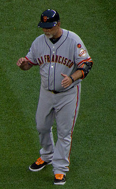 MG 4880 Bill Hayes.jpg