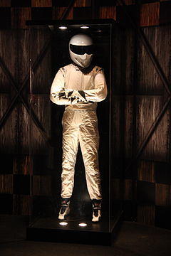 TheStig.jpg