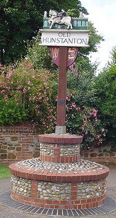 UK Old Hunstanton.jpg