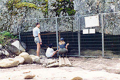 Varggrottan 1998..jpg