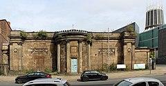 Wellington Rooms 2017.jpg