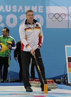 2020-01-10 Curling at the 2020 Winter Youth Olympics – Mixed Team – Round Robin – Session 3 – Brazil vs. Germany (Martin Rulsch) 08.jpg
