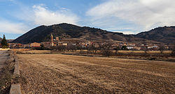 Báguena, Teruel, España, 2014-01-08, DD 12.JPG