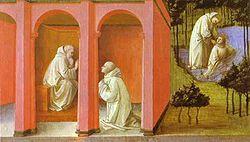 Benedetto, Mauro e Placido.jpg