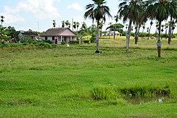 CUBA - panoramio (29).jpg