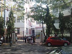 Campion School Mumbai.jpg
