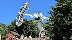 Hansa-Park Fliegender Hai.jpg