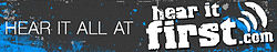 Hearitfirst.jpg
