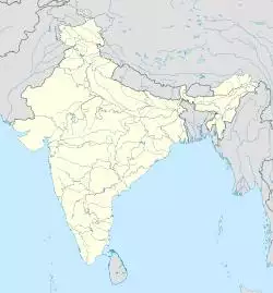 Divar is located in India