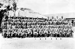 Japanese Commanders on Okinawa.jpg