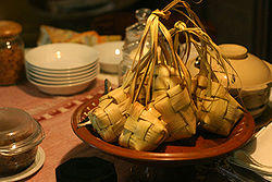 Ketupat2.jpg