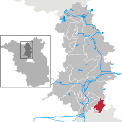 Mühlenbecker Land in OHV.png