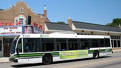 MATA bus 855.jpg