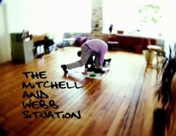Mitchellandwebbsituation.png
