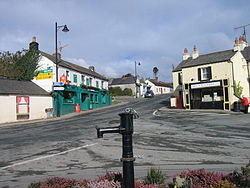 OldKilcooleParishPump5293.jpg
