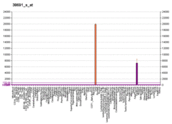 PBB GE SFTPC 38691 s at fs.png