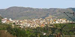 PanoramaCalciano2.jpg