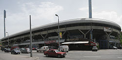 Panoramic view of Grbavica Stadium, Sarajevo.jpg